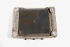 Komputer sterownik silnika Opel Corsa C 2001 1.0i Z10XE Hatchback 3-drzwi